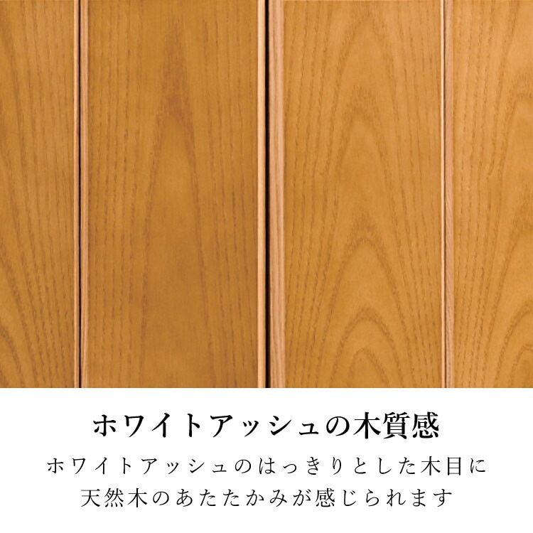 �ޥ������饤��