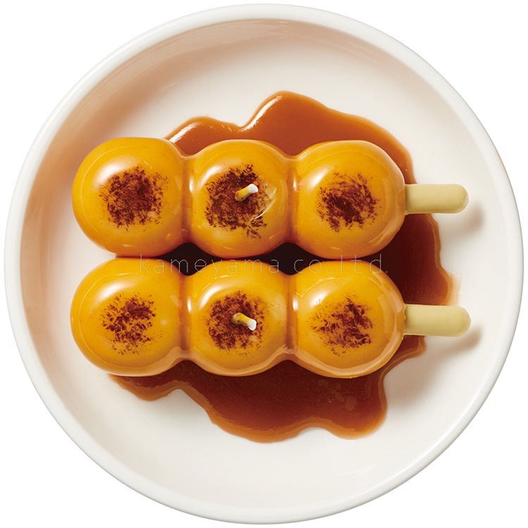 ��ʪ�����ɥ롡�ߤ��餷�Ļ�