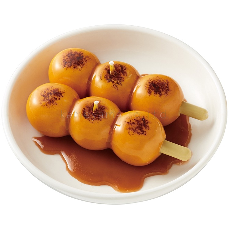 ��ʪ�����ɥ롡�ߤ��餷�Ļ�