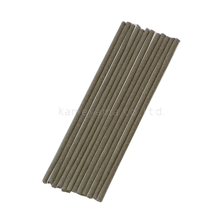 ���������������ˡ֥ॹ�������������åɡ�