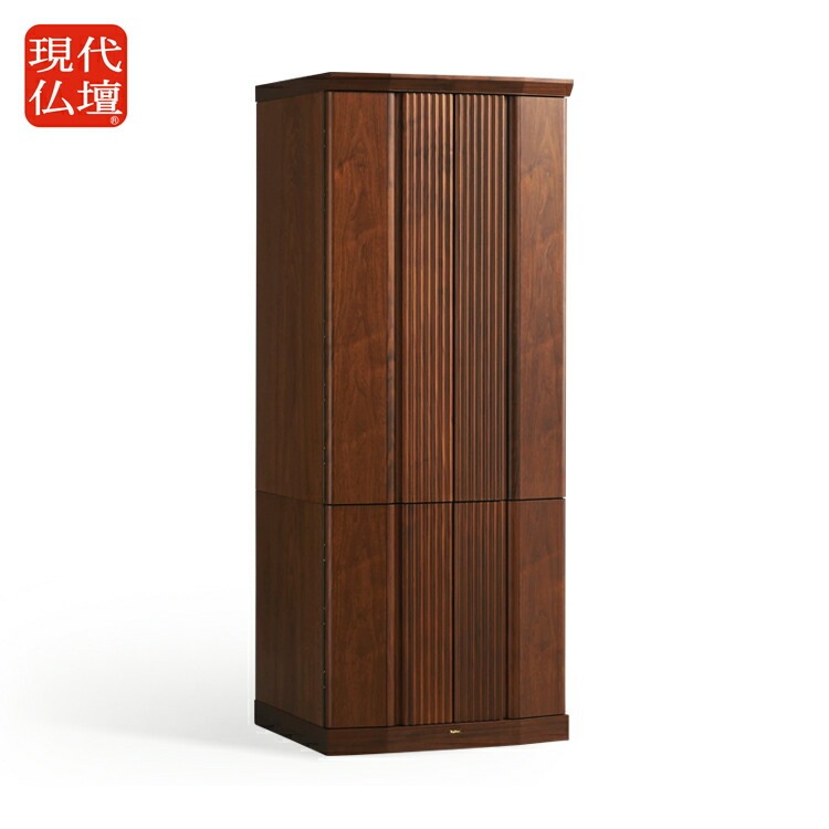 �Х顼�ɣ�������