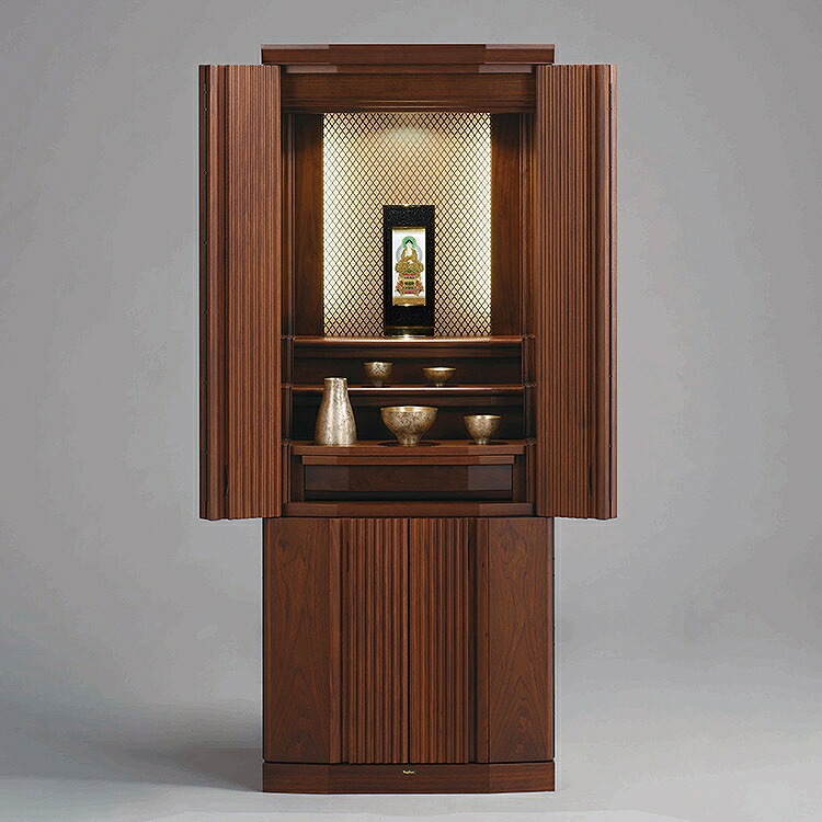 �Х顼�ɣ�������