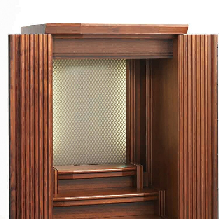 �Х顼�ɣ�������