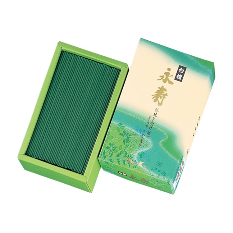 ���ɱʼ����緿�Х��