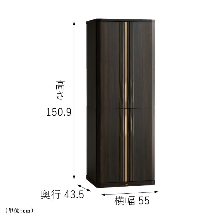 ����ɥ顼��1500 ���ե�����