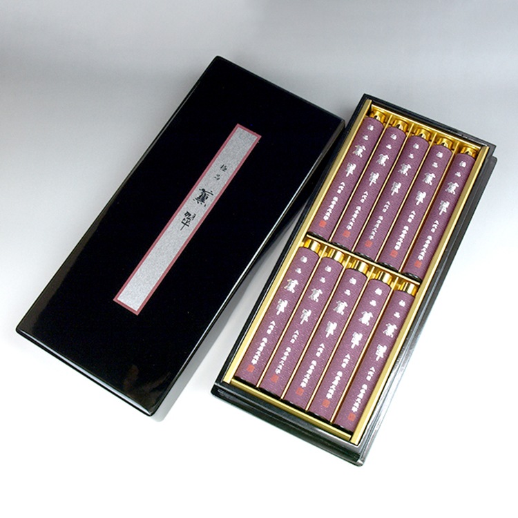 ���� ���� û��10 ����Ȣ