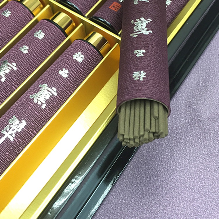 ���� ���� û��10 ����Ȣ