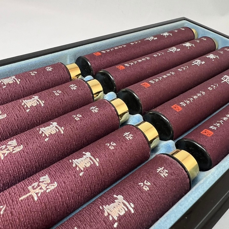 ���� ���� û��10 ����Ȣ