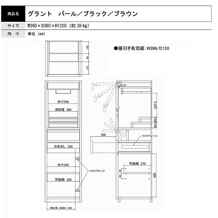 �����ȡ��ѡ��롡���ե�����