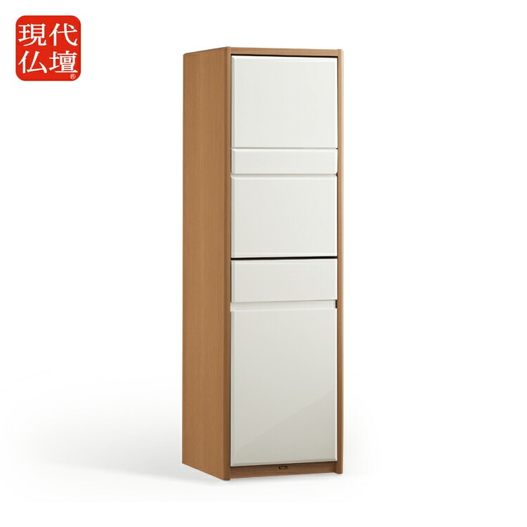 �����ȡ��ѡ��롡���ե�����