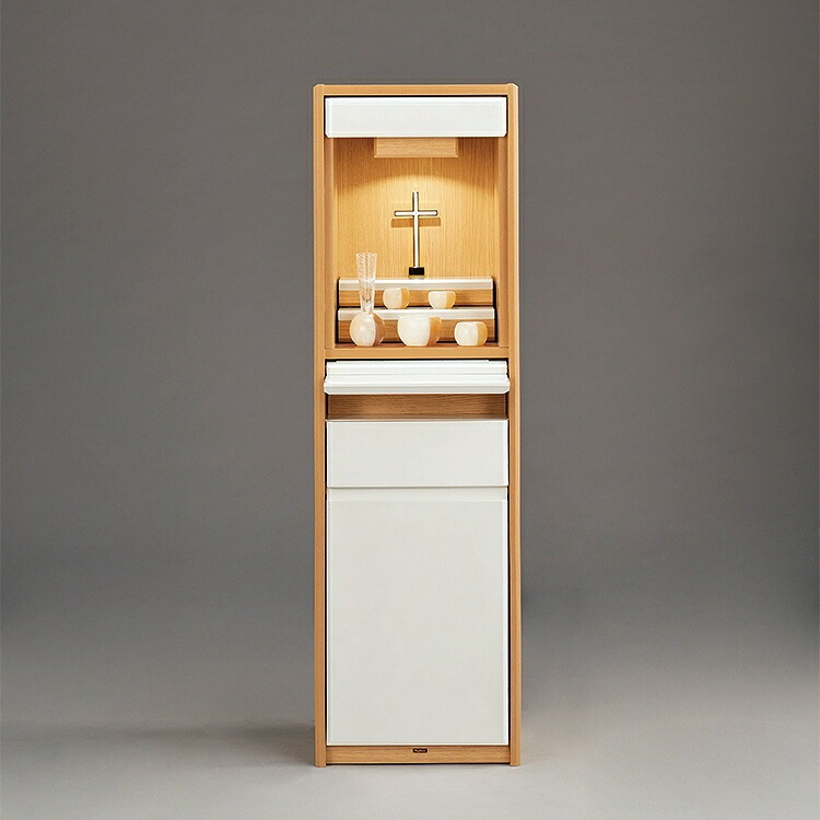 �����ȡ��ѡ��롡���ե�����