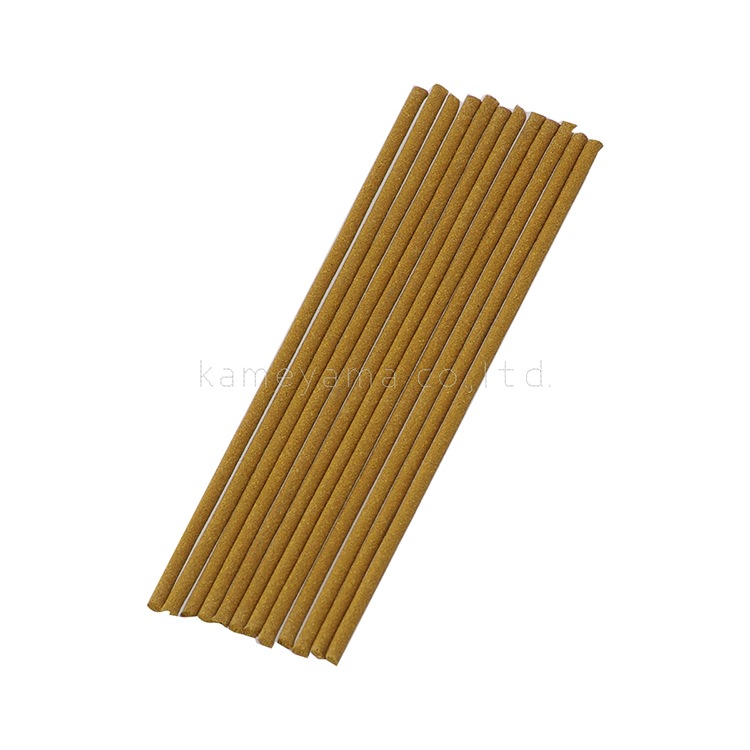 ���������������ˡ֥����ޥ󥵥����ե�����