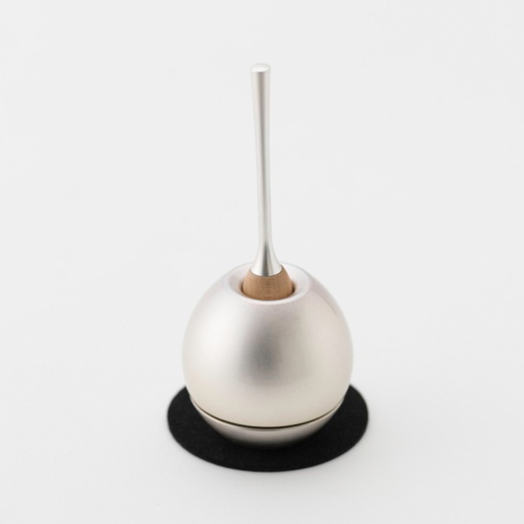 Cherin-�������-����1.8��