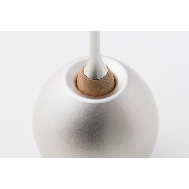 Cherin-�������-����1.8��