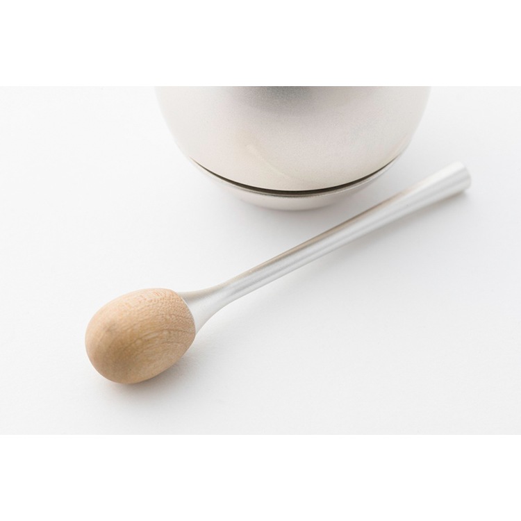 Cherin-�������-����1.8��