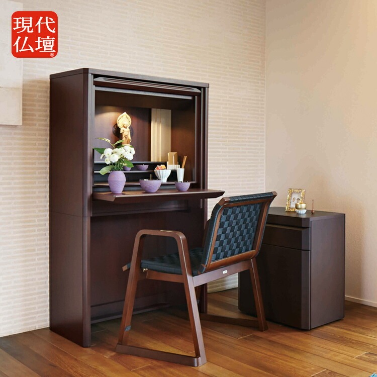 �ޥ꡼�ʡ����ե�����