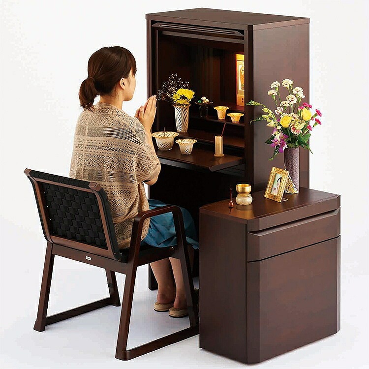 �ޥ꡼�ʡ����ե�����