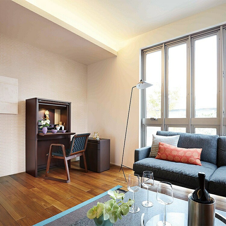 �ޥ꡼�ʡ����ե�����