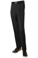 ����å��� ��� �����å���֥� �ӥ��ͥ� �ղ� �� ���ȥ�å� �ɥ��� ������ �ѥ�� �֥�å�