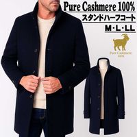 ߥ䥳  ɥ顼 ϡե    ߥ100 ԥ奢ߥ ̵