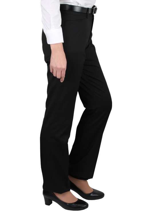 レディース パンツ 就活 リクルート 洗える パンツ スラックス ビジネス 面接 新卒 説明会 入社式 ストレッチ ウォッシャブル