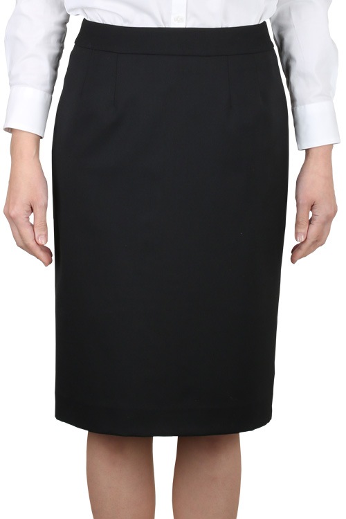 レディース スカート 就活 リクルート 洗える タイトスカート ビジネス 面接 新卒 説明会 入社式 ストレッチ ウォッシャブル