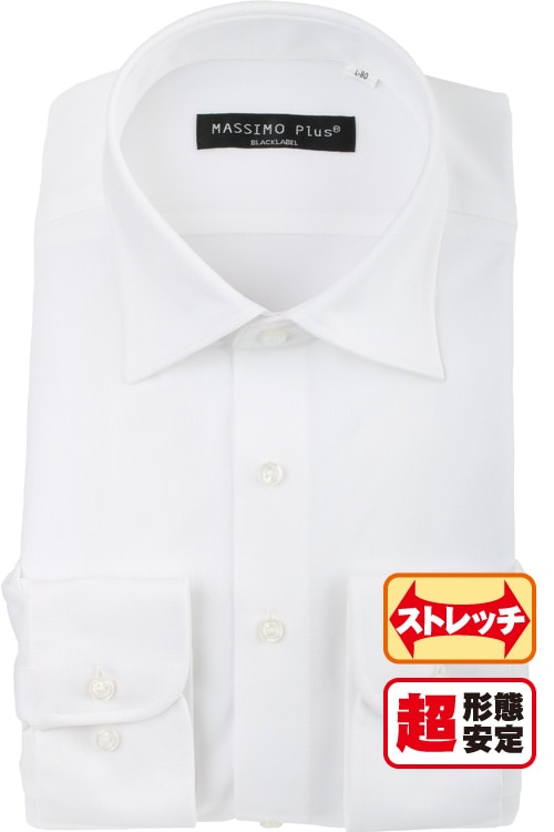 �磻����� ��� Ĺµ�����ְ��� �ɥ쥹����� �������� ���ȥ�å� �١����å� �磻�ɥ��顼 �ۥ磻�� ̵��