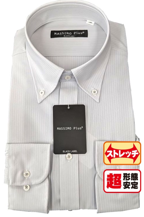�磻����� ��� Ĺµ ���ְ��� �ɥ쥹����� �˥åȥ���� �������� ���ȥ�å� �١����å� �ܥ�������󡡥��ȥ饤��