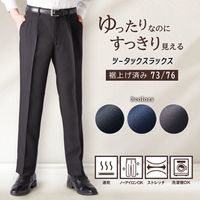 å  夲Ѥ å֥ ̵ ġå