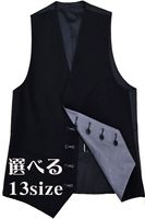 ٥  եޥ  С֥ Ĥ ֥å̵ϡ졼̵