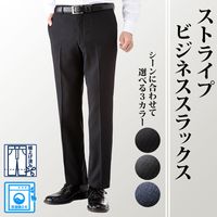 ����å��� ��� �ӥ��ͥ� �Ρ����å� ���ȥ饤�� ���夲�Ѥ� ���夲�� ����� �����롡����̵��