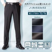 ����å��� ��� �ӥ��ͥ� �Ρ����å� ���夲�Ѥ� DRY̵�� ������ �ӥ��ͥ�����å���