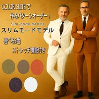 �������������� ���顼������ ������ �ۥ磻�� �֥饦�� �ƥ饳�å� ��ǯ �ѥ����󥪡����� �����⡼�ɣͣϣģţ� 