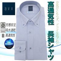 ��� ��Ĺµ a.v.v �磻����� ��� ���̵��� �ä��� Ĺµ �ɥ쥹����� �� ���� ���ְ��� �ۿ�®�� �߼���ý� �ܥ�������� �ߡ�µ΢�ڤ��ؤ� �͡��ӡ��ۥ꥾�󥿥륹�ȥ饤����