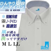 Ⱦµ�磻����� ��� �ӥ��ͥ� �ܥ�������� SEABREEZE �����֥꡼�� ������ӥ� �ܿ��䴶 �̵��� ���ְ��� ��ɥӡ��� �쥮��顼���륨�å�