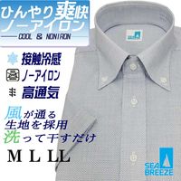 Ⱦµ�磻����� ��� �ӥ��ͥ� �ܥ�������� SEABREEZE �����֥꡼�� ������ӥ� �ܿ��䴶 �̵��� ���ְ��� ���å��� �ޥ������������� �쥮��顼���륨�å�