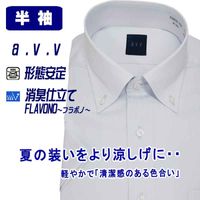Ⱦµ�磻����� ��� �ӥ��ͥ� �ܥ�������� avv ������ӥ� �ý���Ω�� �ý� FLAVONO �ե�ܥ� ���ְ��� ���å��� �ɥӡ����ȥ饤�� ����ॷ�륨�å�