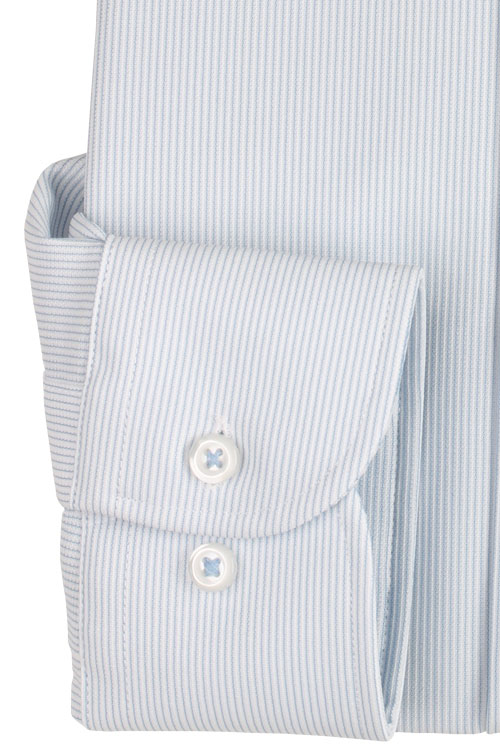 �磻����� ��� Ĺµ ���ְ��� �ɥ쥹����� �˥åȥ���� �������� ���ȥ�å� �١����å� �磻�ɥ��顼 ���å���