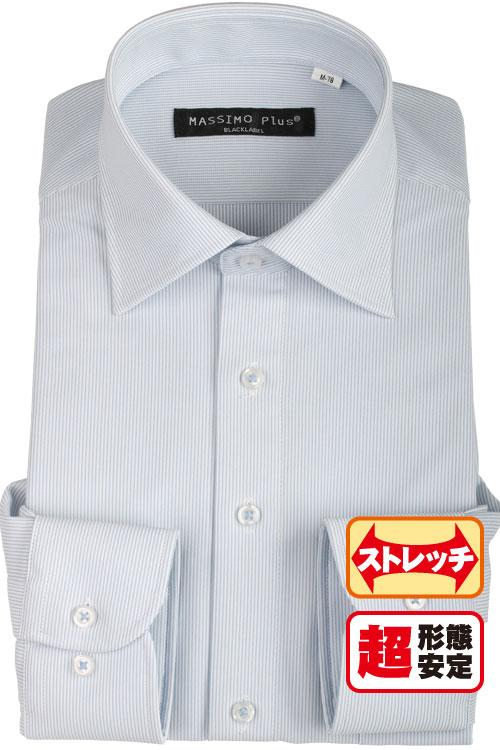 �磻����� ��� Ĺµ ���ְ��� �ɥ쥹����� �˥åȥ���� �������� ���ȥ�å� �١����å� �磻�ɥ��顼 ���å���