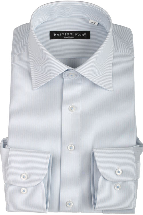 �磻����� ��� Ĺµ ���ְ��� �ɥ쥹����� �˥åȥ���� �������� ���ȥ�å� �١����å� �磻�ɥ��顼 ���å���