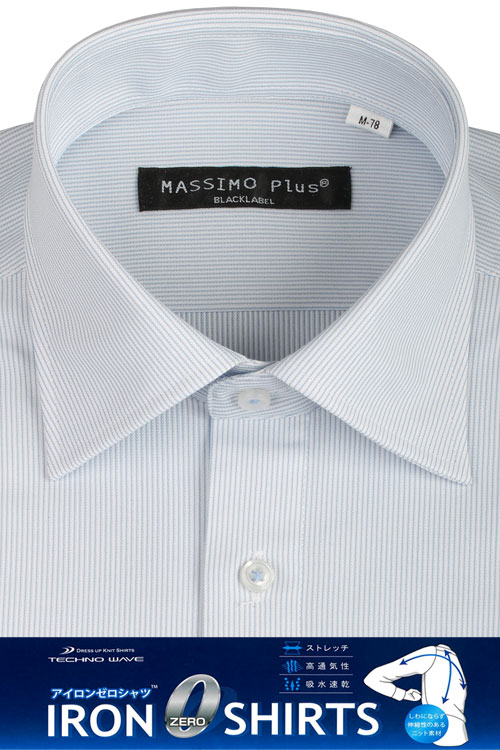 �磻����� ��� Ĺµ ���ְ��� �ɥ쥹����� �˥åȥ���� �������� ���ȥ�å� �١����å� �磻�ɥ��顼 ���å���