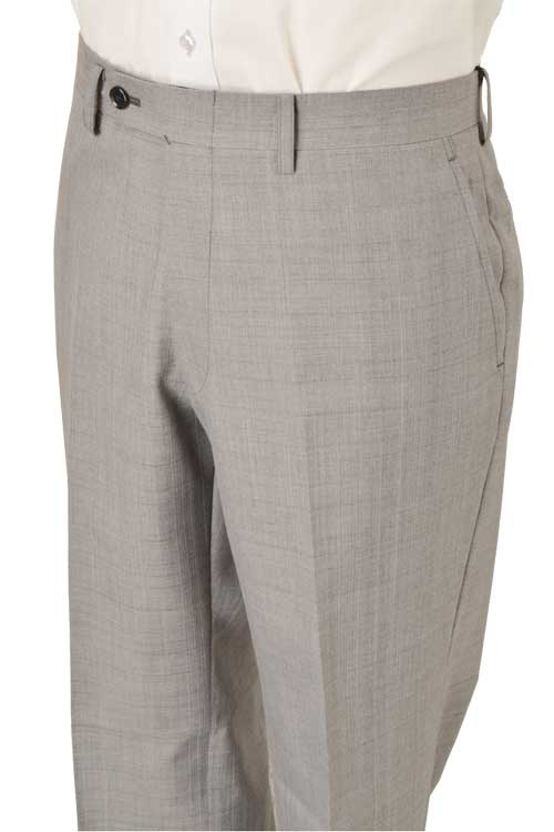 �ղƥ����� 2���ե���ॹ���� ��ȴ�� �ԥ󥭡�������ޥ� �ġ��ȡ���΢���ڤ��ؤ� �饤�ȥ��졼���ȥ饤�� �ѥ�ĥ����å���֥� �ղƽ� 3���������б���