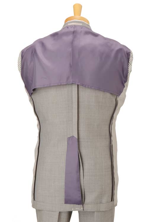 �ղƥ����� 2���ե���ॹ���� ��ȴ�� �ԥ󥭡�������ޥ� �ġ��ȡ���΢���ڤ��ؤ� �饤�ȥ��졼���ȥ饤�� �ѥ�ĥ����å���֥� �ղƽ� 3���������б���