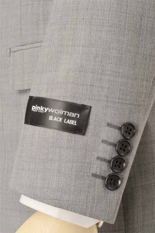 �ղƥ����� 2���ե���ॹ���� ��ȴ�� �ԥ󥭡�������ޥ� �ġ��ȡ���΢���ڤ��ؤ� �饤�ȥ��졼���ȥ饤�� �ѥ�ĥ����å���֥� �ղƽ� 3���������б���