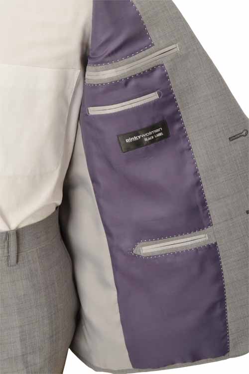 �ղƥ����� 2���ե���ॹ���� ��ȴ�� �ԥ󥭡�������ޥ� �ġ��ȡ���΢���ڤ��ؤ� �饤�ȥ��졼���ȥ饤�� �ѥ�ĥ����å���֥� �ղƽ� 3���������б���