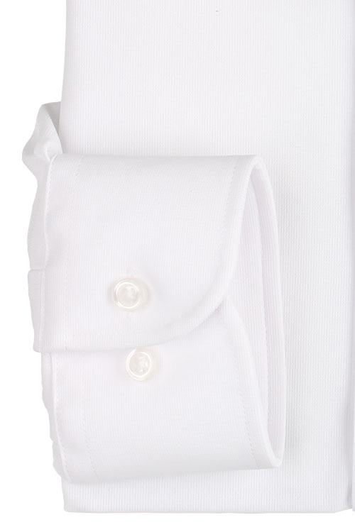 �磻����� ��� Ĺµ ���ְ��� �ɥ쥹����� �˥åȥ���� �������� ���ȥ�å� �١����å� �ܥ�������� �ۥ磻��