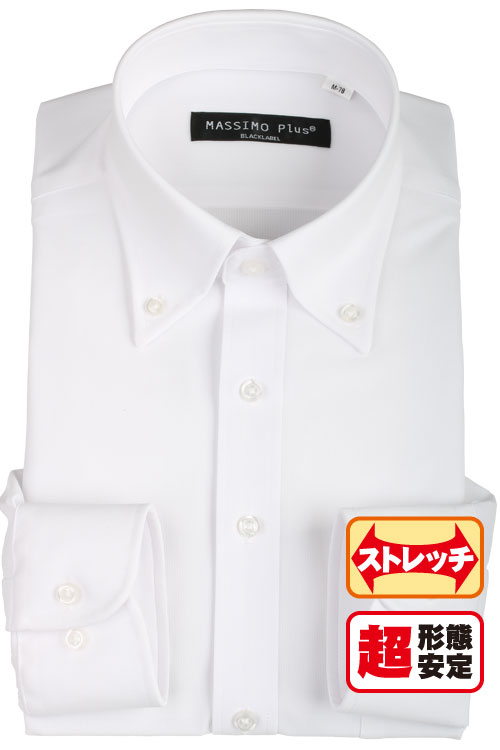 �磻����� ��� Ĺµ ���ְ��� �ɥ쥹����� �˥åȥ���� �������� ���ȥ�å� �١����å� �ܥ�������� �ۥ磻��