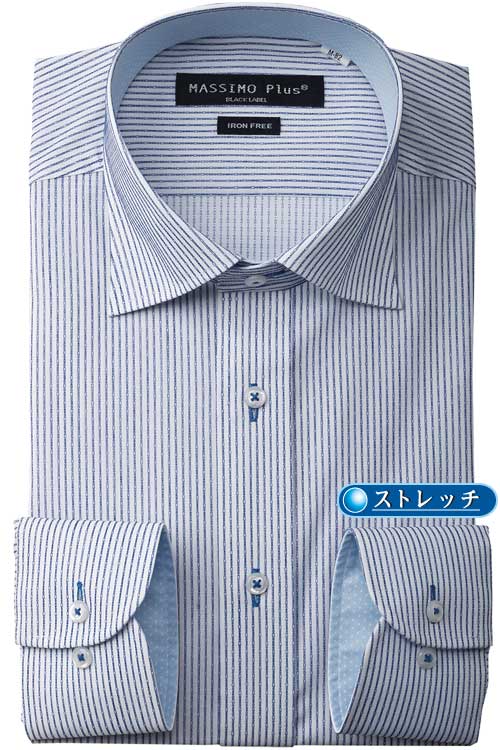 Ĺµ磻 磻ɥ顼 ֥롼 ȥ饤׷ ȥå XLA DOW XLA ݥꥪե