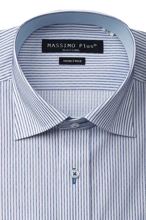 Ĺµ磻 磻ɥ顼 ֥롼 ȥ饤׷ ȥå XLA DOW XLA ݥꥪե