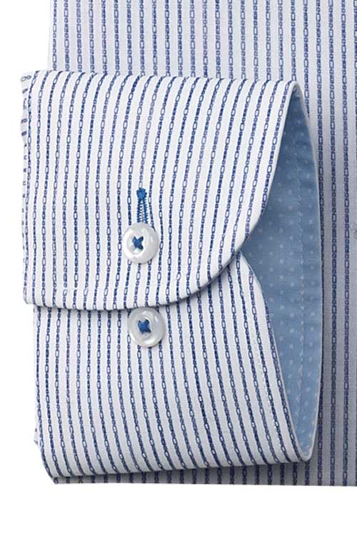 Ĺµ磻 磻ɥ顼 ֥롼 ȥ饤׷ ȥå XLA DOW XLA ݥꥪե